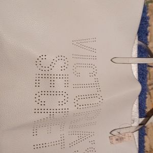 Victoria secret bag